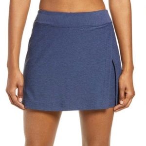 Outdoor Voices Court Skort